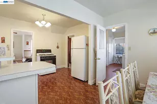 1928 Alpha Way, Antioch, CA 94509 - Photo 17