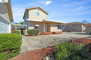 1928 Alpha Way, Antioch, CA 94509 - Photo 11