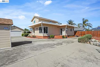 1928 Alpha Way, Antioch, CA 94509 - Photo 3