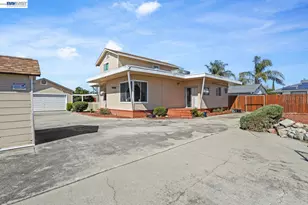 1928 Alpha Way, Antioch, CA 94509 - Photo 3