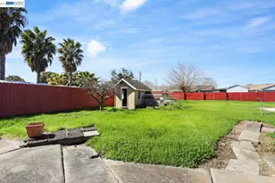 1928 Alpha Way, Antioch, CA 94509 - Photo 5