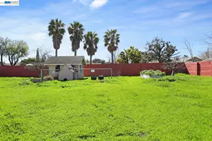 1928 Alpha Way, Antioch, CA 94509 - Photo 23