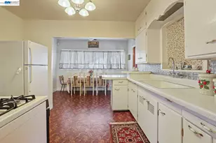 1928 Alpha Way, Antioch, CA 94509 - Photo 15