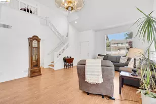 4672 Ford St, Brentwood, CA 94513 - Photo 7