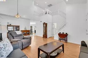 4672 Ford St, Brentwood, CA 94513 - Photo 9