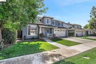 4672 Ford St, Brentwood, CA 94513 - Photo 3