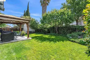 4672 Ford St, Brentwood, CA 94513 - Photo 47