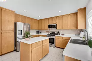 4672 Ford St, Brentwood, CA 94513 - Photo 17