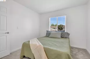 4672 Ford St, Brentwood, CA 94513 - Photo 35