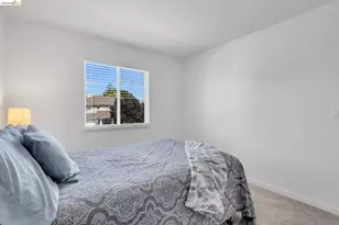 4672 Ford St, Brentwood, CA 94513 - Photo 33