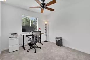 4672 Ford St, Brentwood, CA 94513 - Photo 27