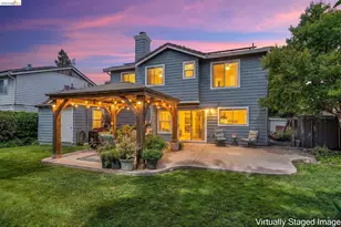 4672 Ford St, Brentwood, CA 94513 - Photo 53