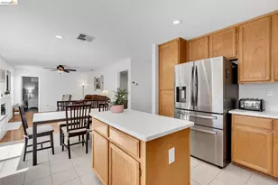 4672 Ford St, Brentwood, CA 94513 - Photo 19