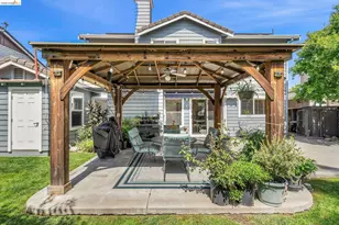 4672 Ford St, Brentwood, CA 94513 - Photo 43