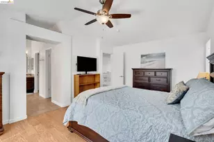 4672 Ford St, Brentwood, CA 94513 - Photo 23