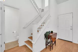 4672 Ford St, Brentwood, CA 94513 - Photo 5
