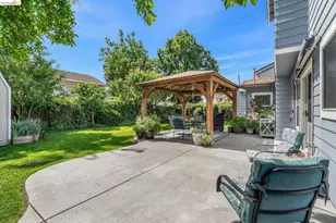 4672 Ford St, Brentwood, CA 94513 - Photo 49