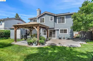 4672 Ford St, Brentwood, CA 94513 - Photo 51