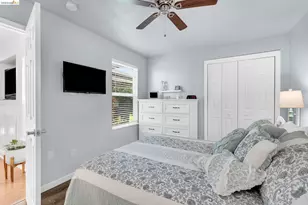 4672 Ford St, Brentwood, CA 94513 - Photo 39