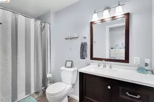 4672 Ford St, Brentwood, CA 94513 - Photo 41