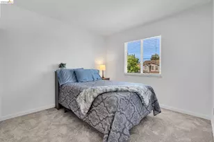 4672 Ford St, Brentwood, CA 94513 - Photo 31