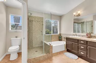 4672 Ford St, Brentwood, CA 94513 - Photo 25