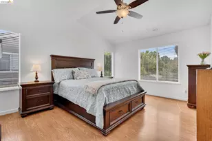 4672 Ford St, Brentwood, CA 94513 - Photo 21