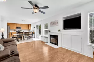 4672 Ford St, Brentwood, CA 94513 - Photo 13