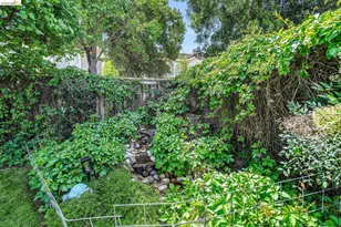 4672 Ford St, Brentwood, CA 94513 - Photo 45