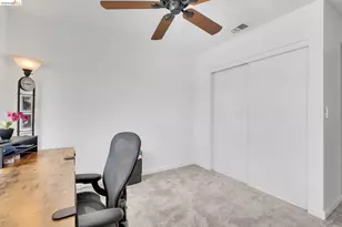 4672 Ford St, Brentwood, CA 94513 - Photo 29