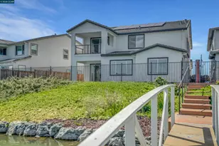 3368 Mulholland Dr, Lathrop, CA 95330 - Photo 63