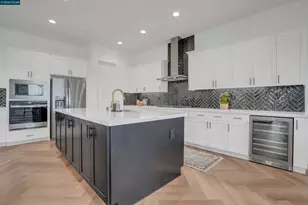 3368 Mulholland Dr, Lathrop, CA 95330 - Photo 25