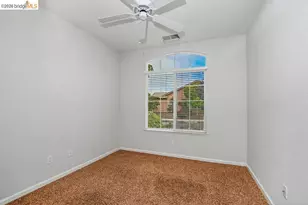 987 Centennial Dr, Brentwood, CA 94513 - Photo 13