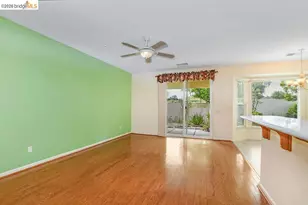 987 Centennial Dr, Brentwood, CA 94513 - Photo 5