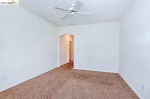 987 Centennial Dr, Brentwood, CA 94513 - Photo 17