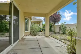 987 Centennial Dr, Brentwood, CA 94513 - Photo 21