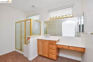 987 Centennial Dr, Brentwood, CA 94513 - Photo 19