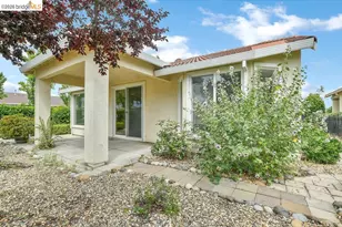 987 Centennial Dr, Brentwood, CA 94513 - Photo 23