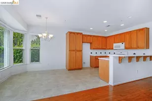 987 Centennial Dr, Brentwood, CA 94513 - Photo 7