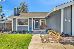 5542 Riverlake Rd, Discovery Bay, CA 94505 - Photo 5