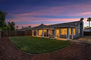 5542 Riverlake Rd, Discovery Bay, CA 94505 - Photo 39