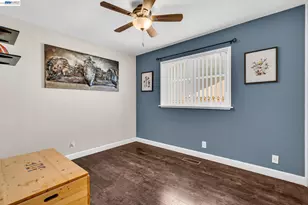 5542 Riverlake Rd, Discovery Bay, CA 94505 - Photo 25