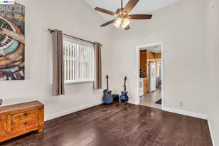 5542 Riverlake Rd, Discovery Bay, CA 94505 - Photo 9