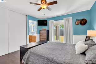 5542 Riverlake Rd, Discovery Bay, CA 94505 - Photo 31