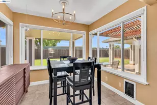 5542 Riverlake Rd, Discovery Bay, CA 94505 - Photo 17