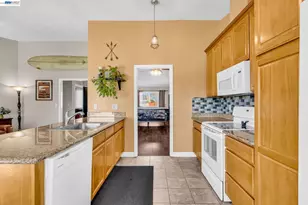 5542 Riverlake Rd, Discovery Bay, CA 94505 - Photo 15