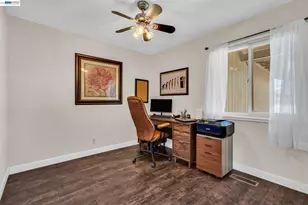 5542 Riverlake Rd, Discovery Bay, CA 94505 - Photo 19