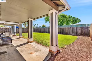 5542 Riverlake Rd, Discovery Bay, CA 94505 - Photo 35