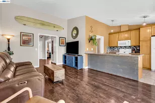 5542 Riverlake Rd, Discovery Bay, CA 94505 - Photo 13