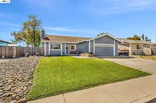 5542 Riverlake Rd, Discovery Bay, CA 94505 - Photo 3